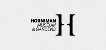 horniman-logo