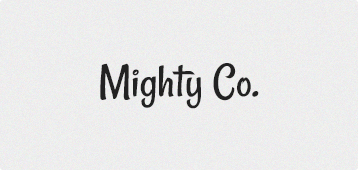 mighty-logo